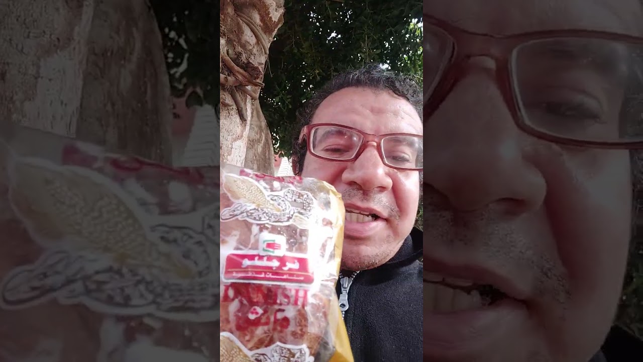 فرجللو دنش بالسكر والعسل حلو حلاوه