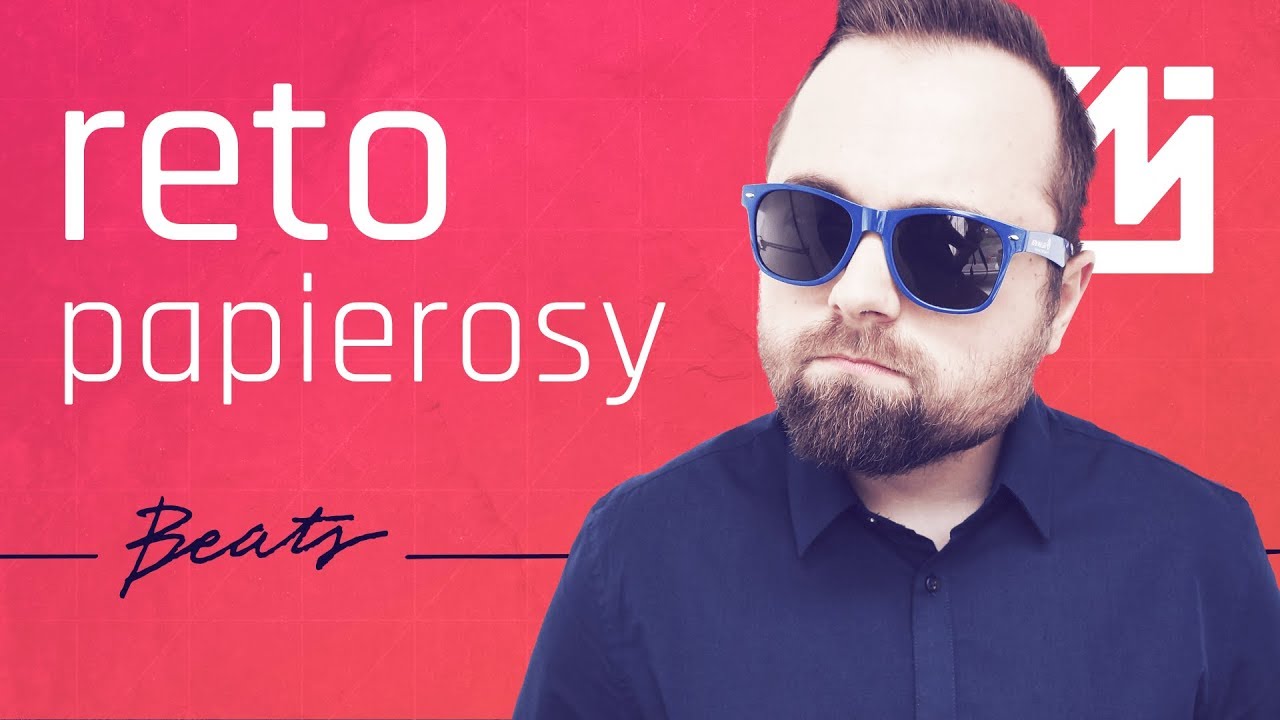 PORADNIK FL STUDIO 20 | Jak zrobić bit w stylu RETO | Self Made Beats 93