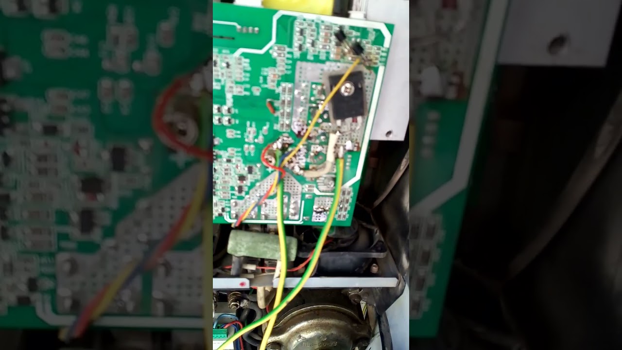 pwm---mppt