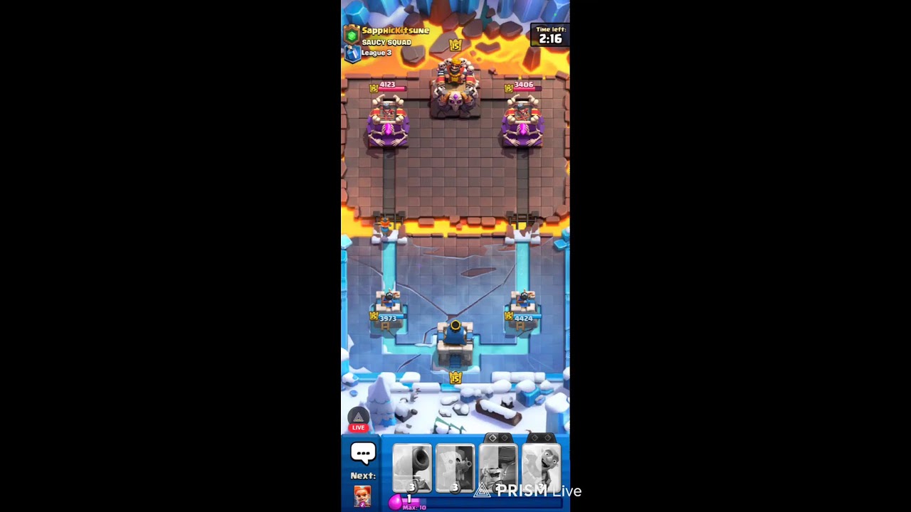 Live streaming gaming BHUIYAN YT