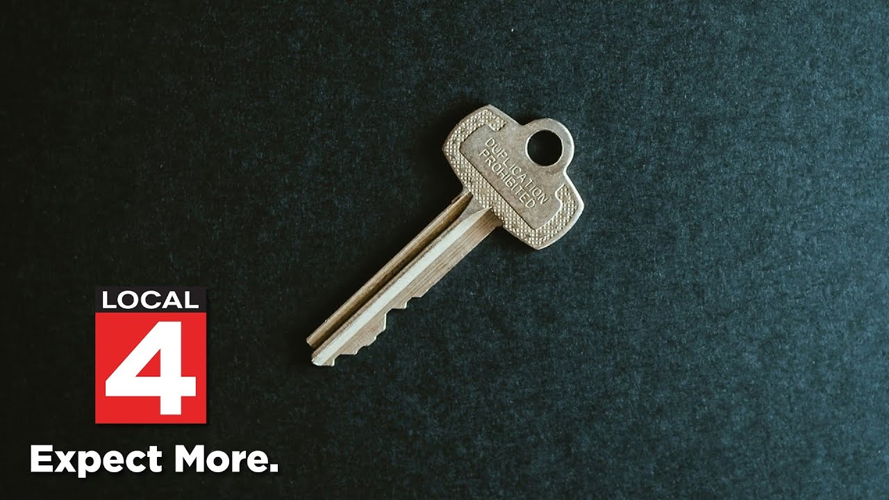 How a 50-year mortgage might impact homebuyers in Detroit