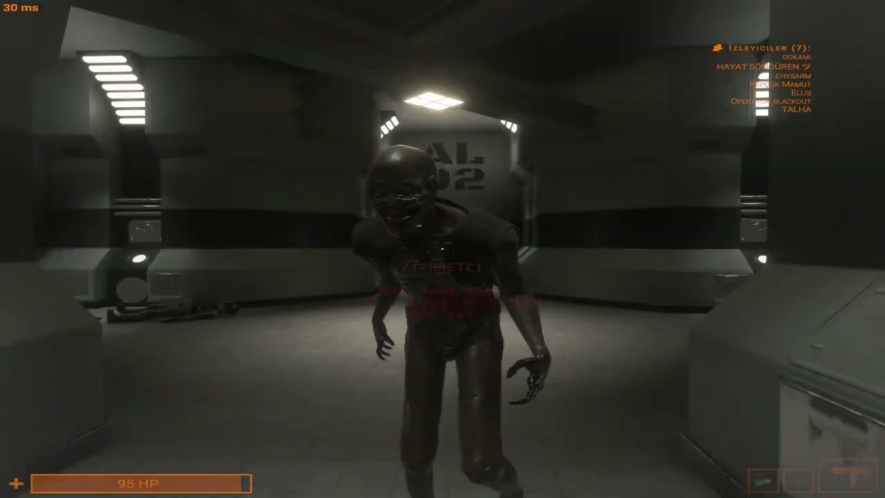 real gameplay 2