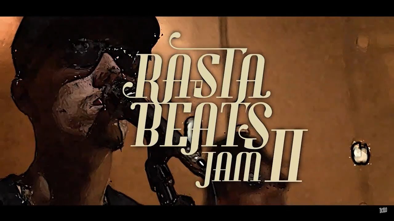 Quando Me Chama - Baviera, Chris, Pablo Martins, CT, Knust (Prod. RastaBeats)