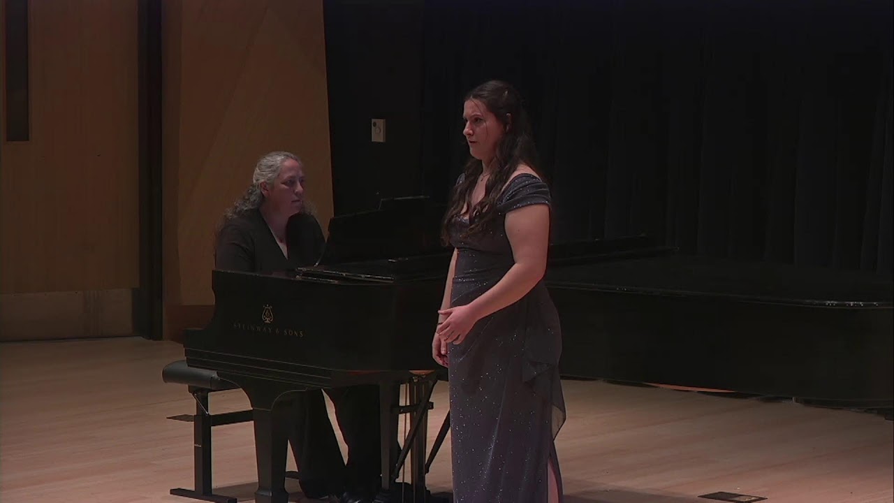 02-22-2026 Claire Fischinger Jr. Vocal Recital