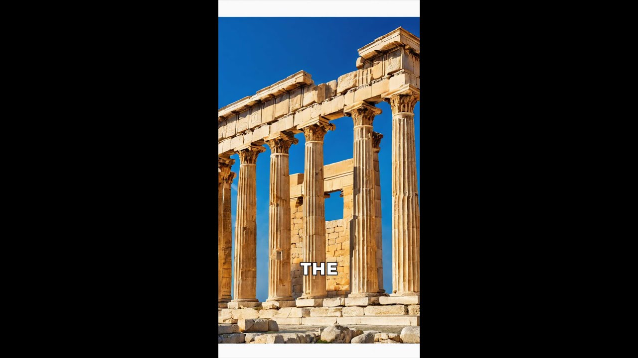 Discover the Untold Stories of the Olympics!