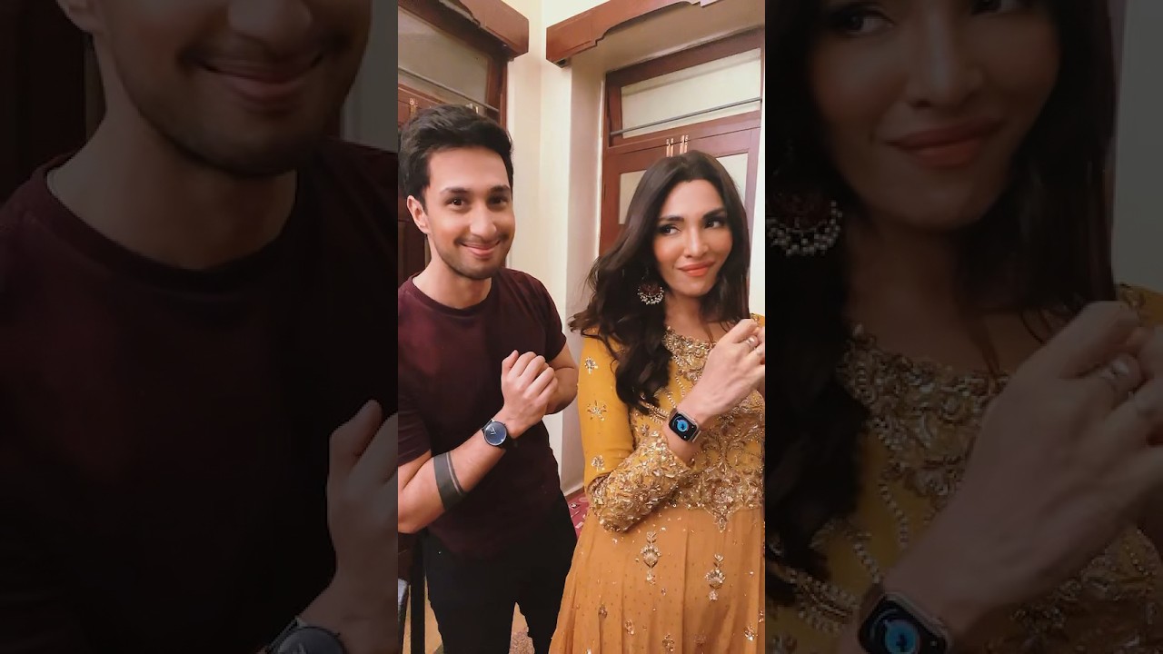 So many entanglements #zhalay #funny #zhalaysarhadi #comedy #realactor