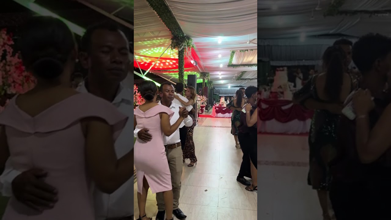 Dansa kijomba viral ntt🔥🔥