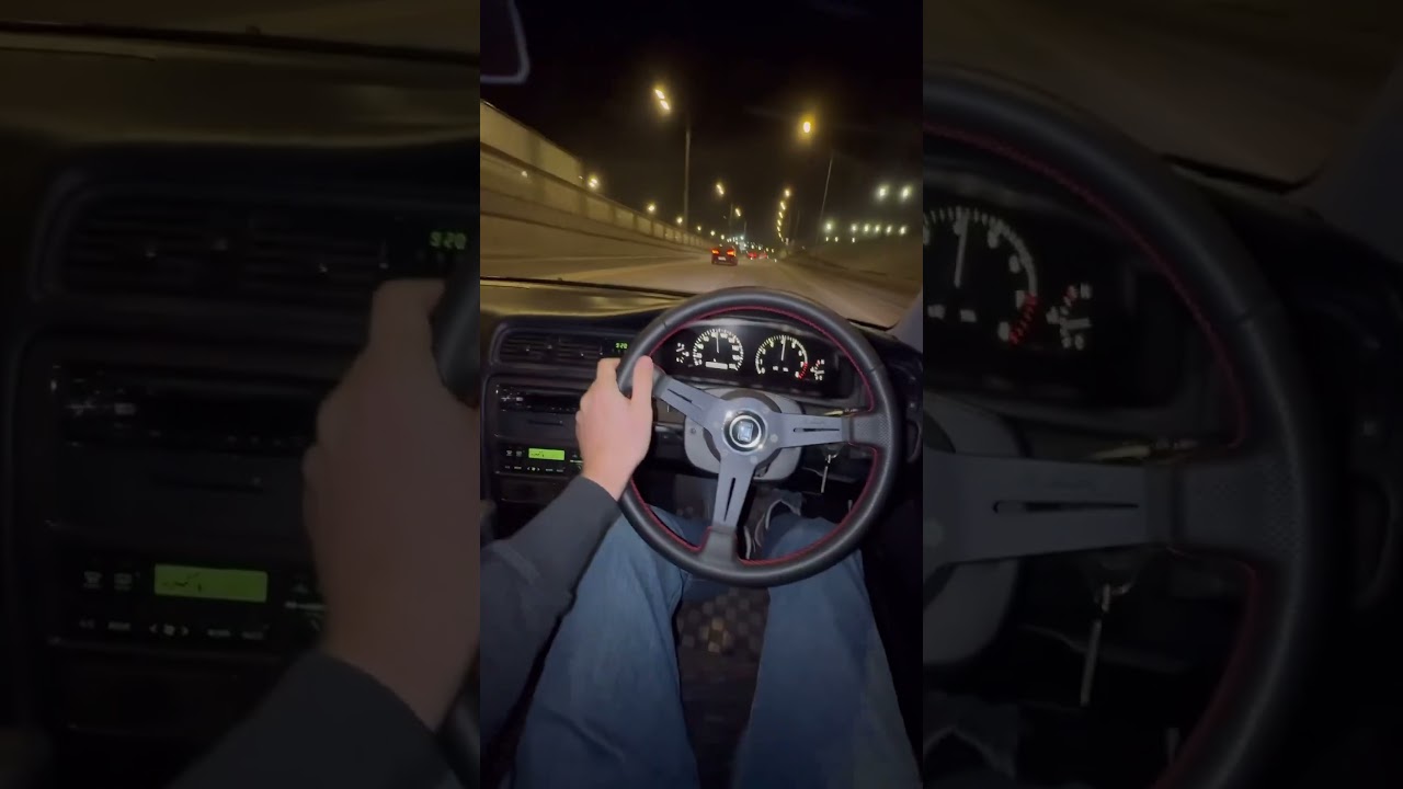 Чистокровный Японец.      .                      #drifting #pologti #beamngdrive #streetdrive #race