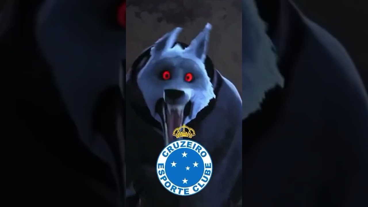 Hoje tem Cruzeiro! #cruzeirohoje #cruzeiro #cabuloso #cec #raposa #kaiojorge #gabigol #ondeassitir