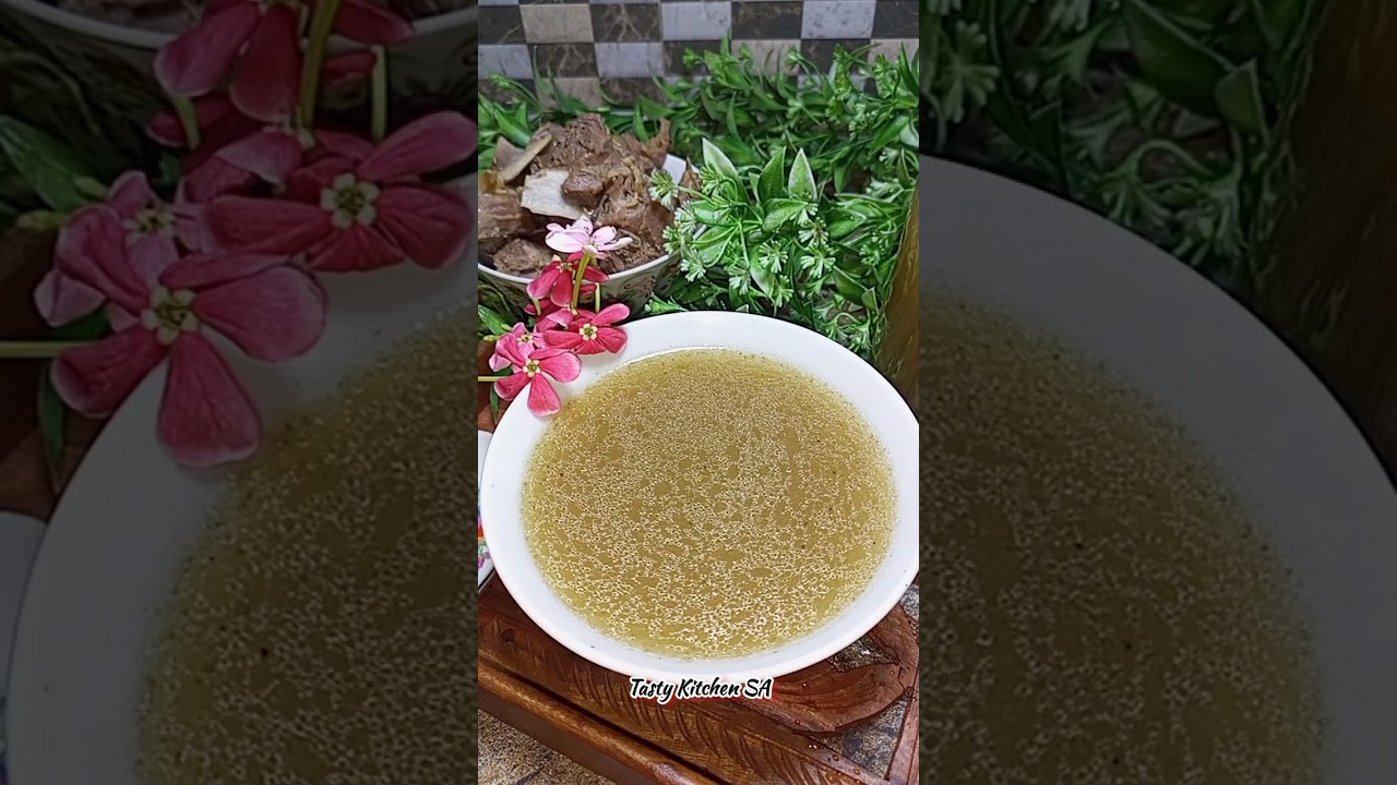 Yakhni | mutton yakhni | Yakhni recipe | #yakhnirecipe #muttonyakhni