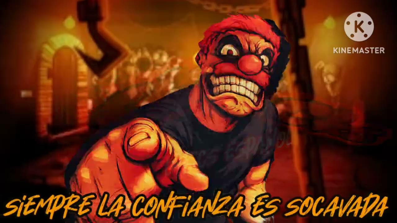 Shucks lyrics español avance