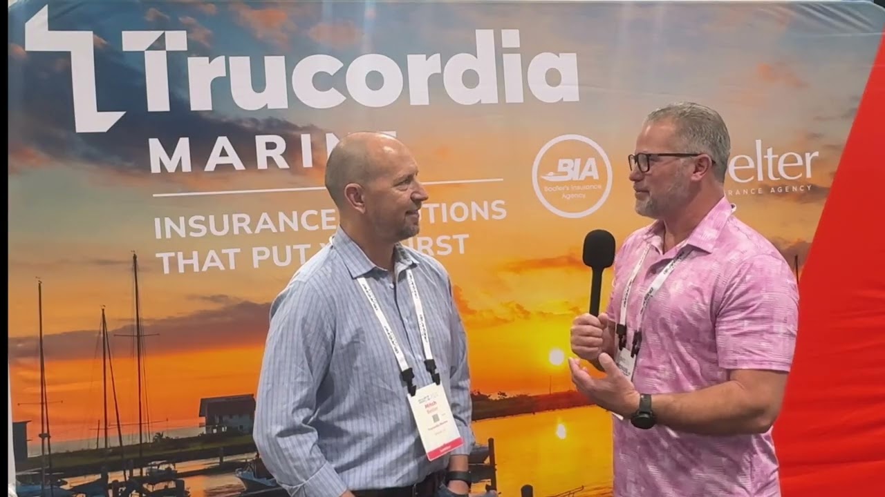 Dealerweek with Mitch Belter
