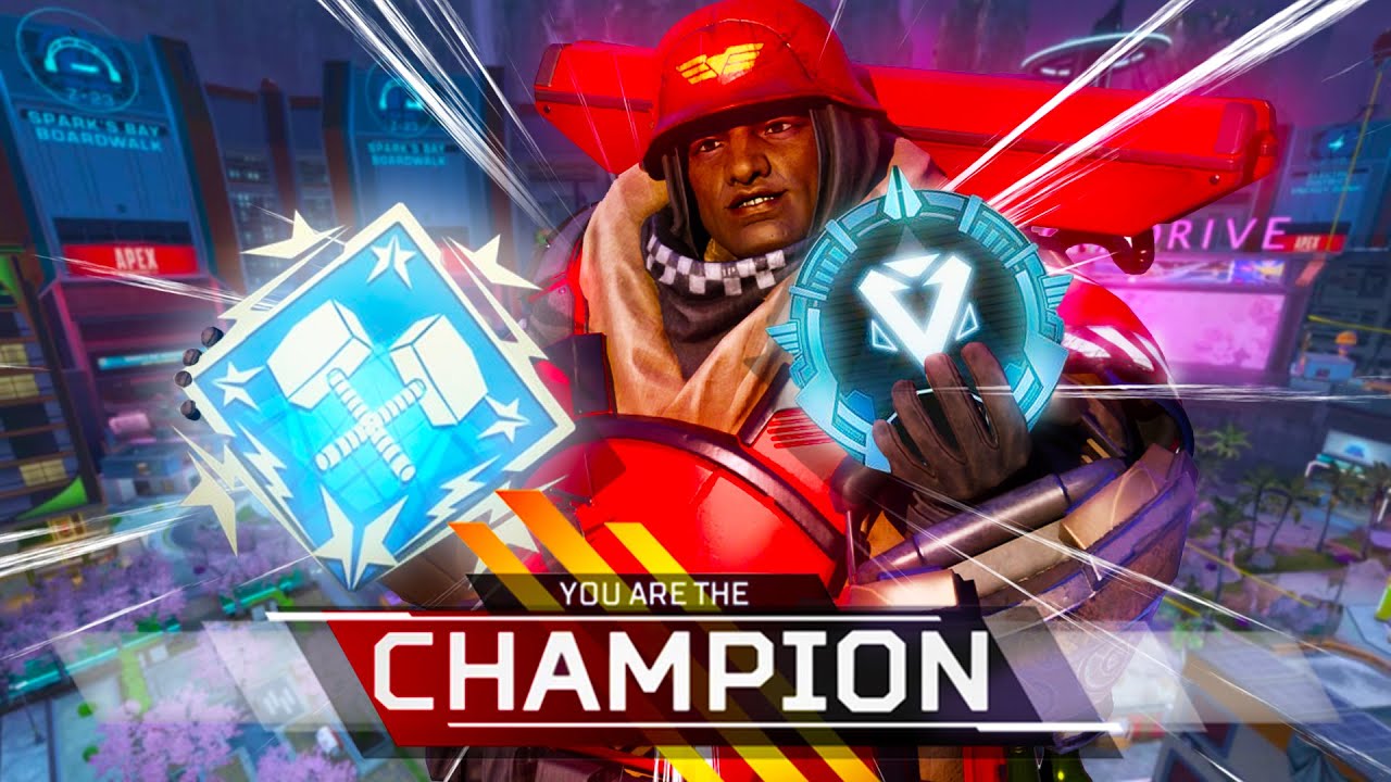 16 YEAR OLD FARMING 4K'S IN DIAMOND LOBBIES!