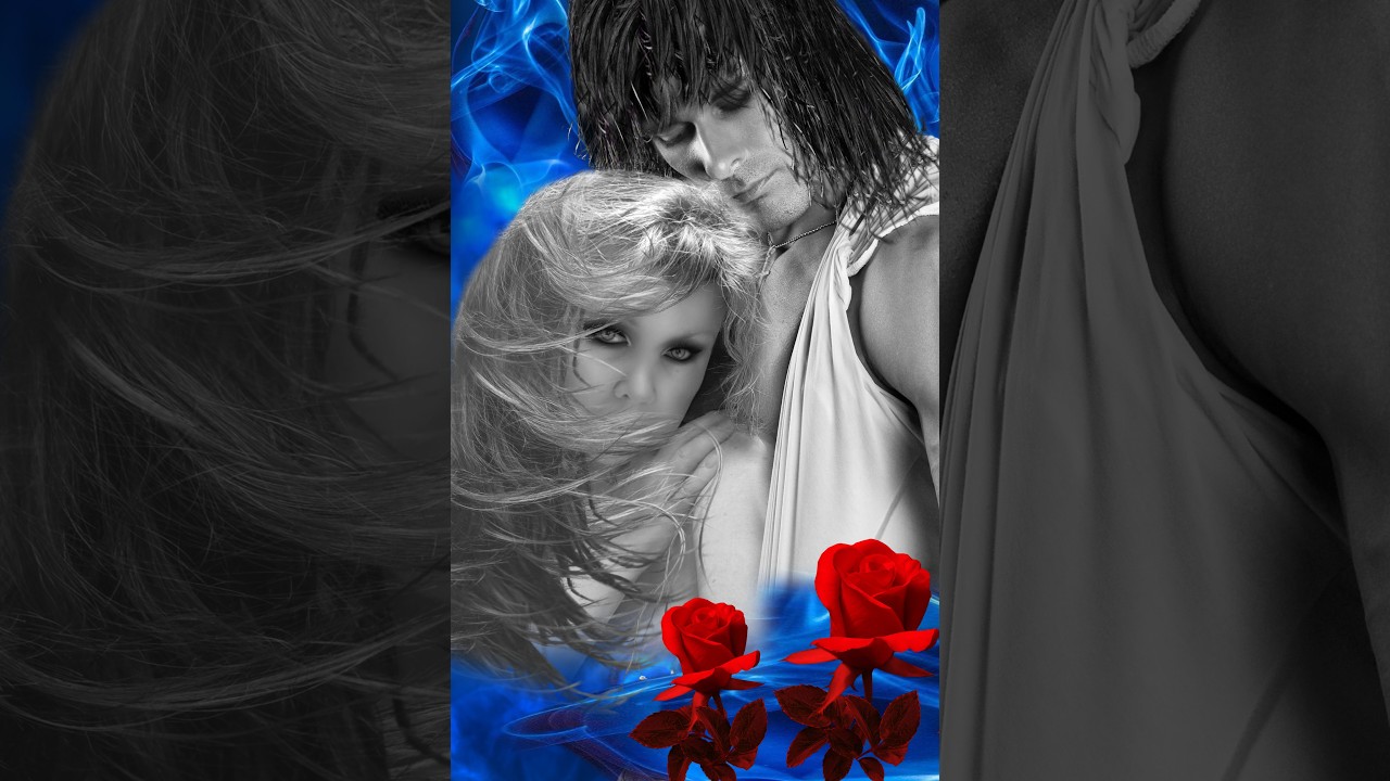 Save Me, Baby Baby, Save Me by Mia Fringe ~ I wrote this for my first rock star romance series.