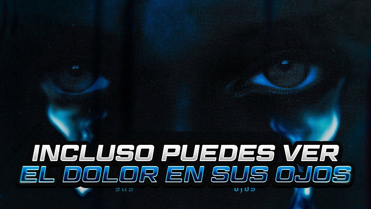 REACCIÓN al NUEVO EP de B10 🥷 INCLUSO PUEDES VER EL DOLOR EN SUS OJOS 👀