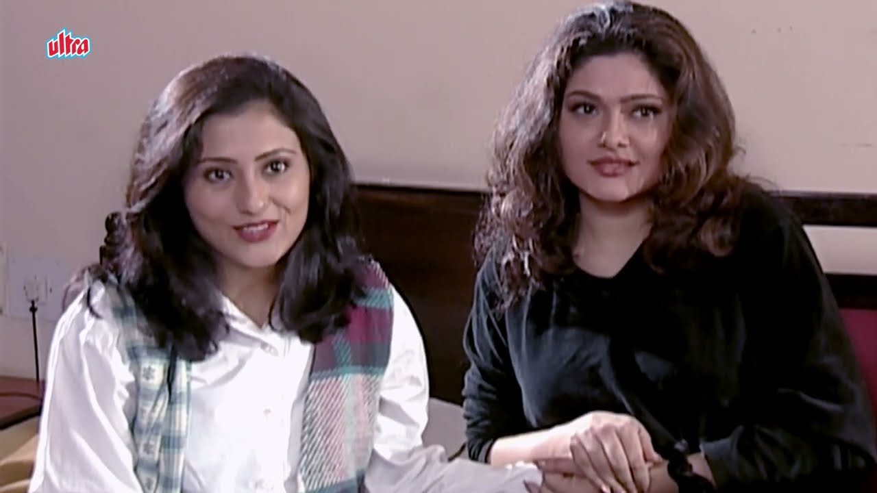 राजा और रैंचो - Episode 179 - Raja Aur Rancho - 90s Best TV Shows