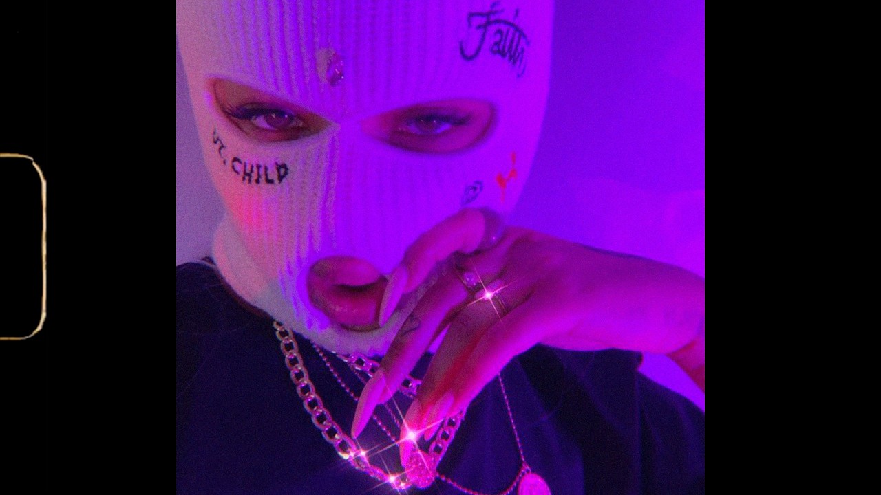 (FREE) Cash Cobain x Sexy Drill Type Beat - 