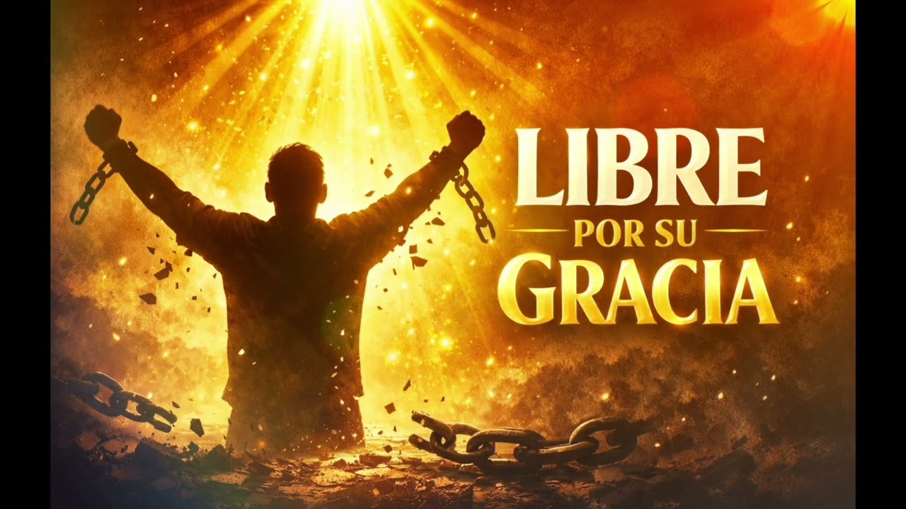 Dios Me Liberó del Alcohol | Testimonio Cristiano Real – Libre por Su Gracia