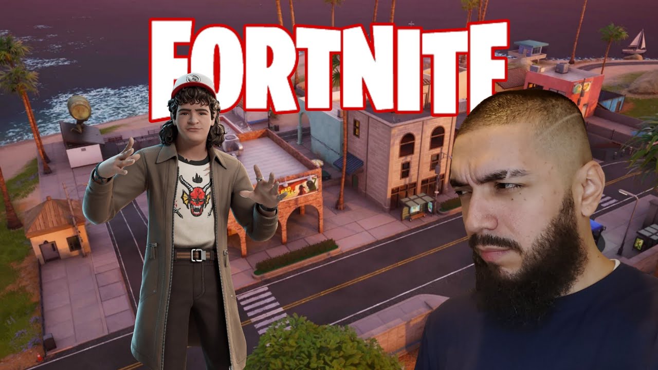 Fortnite_20251205135935