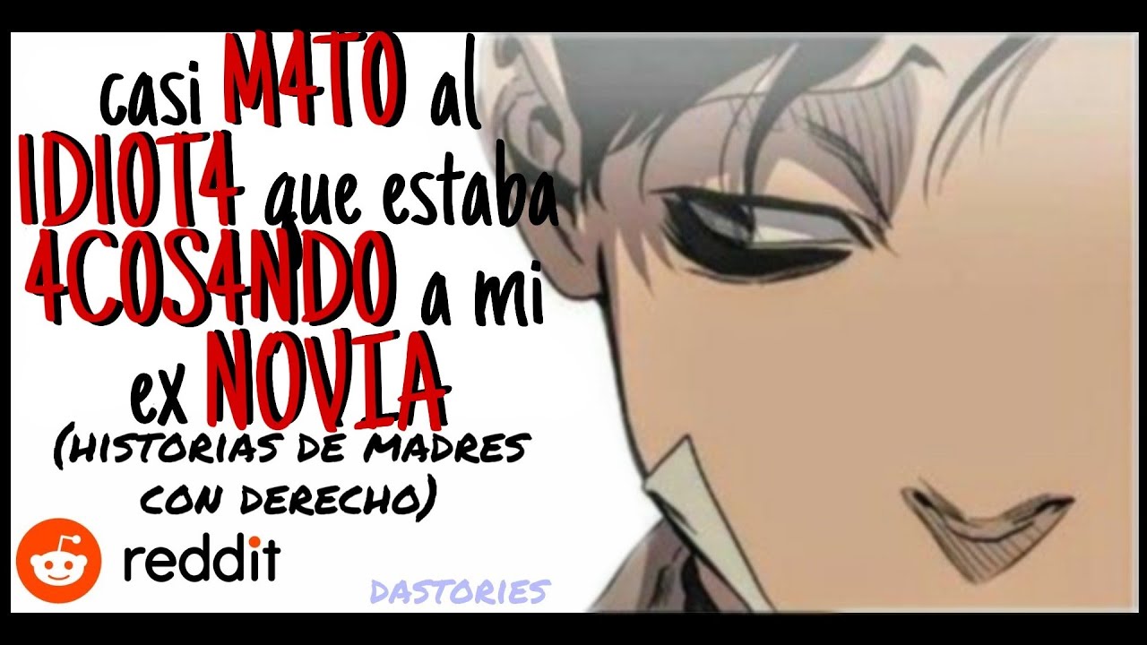 MADRE CON DERECHO corté la mano a un adolescente con derecho #7 Hilos con cheems madres con derecho