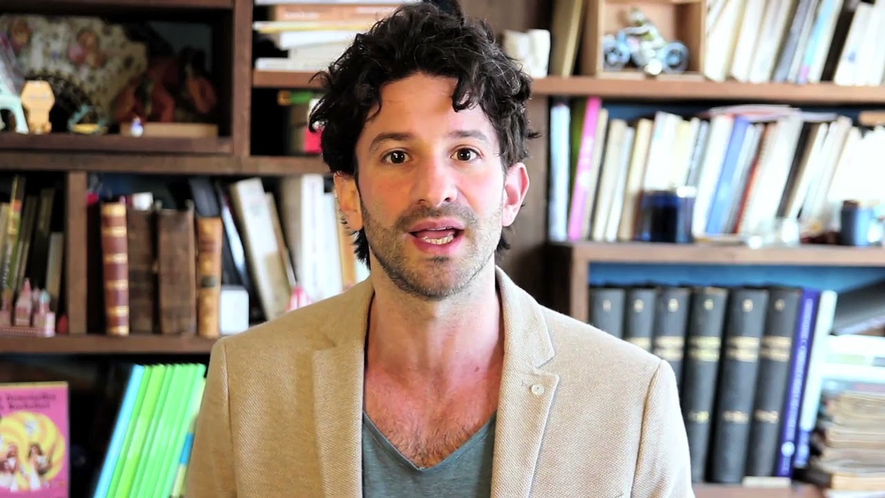 Miguel Bonnefoy, Héritage - Sélection finale du Prix des Libraires 2021