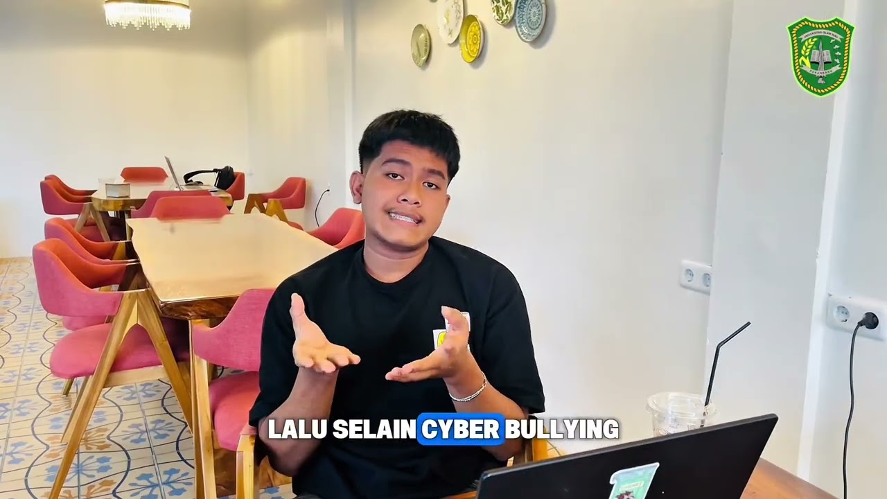 Informatika! Belajar apa aja sih?
