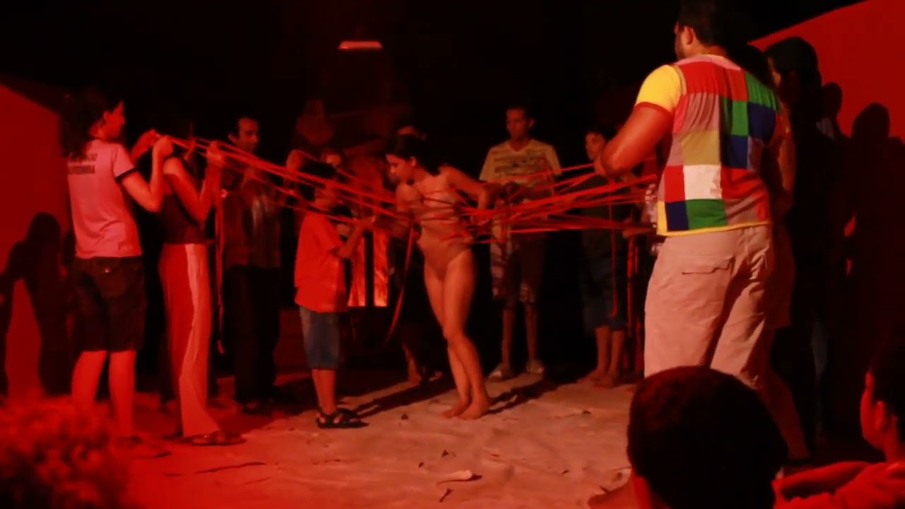 pulsão do laço cariri 2 v1 720p