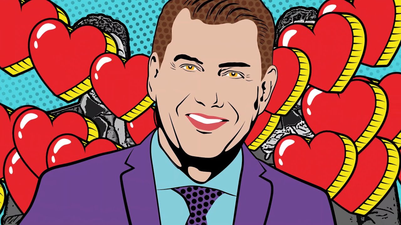 Operette f&uuml;r zwei schwule Ten&ouml;re: Ich steh total auf Jens Riewa
