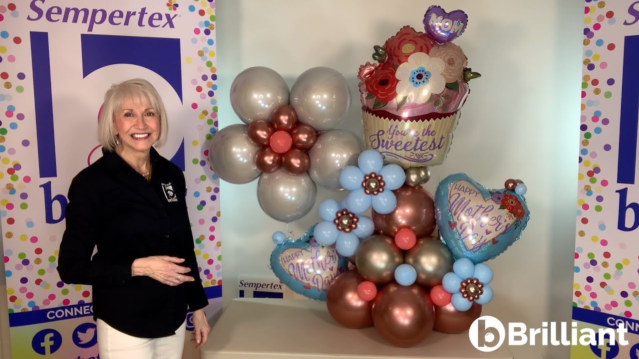 bBT Globes MD 2024