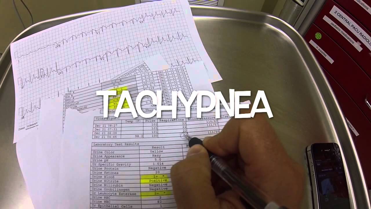 severe DKA