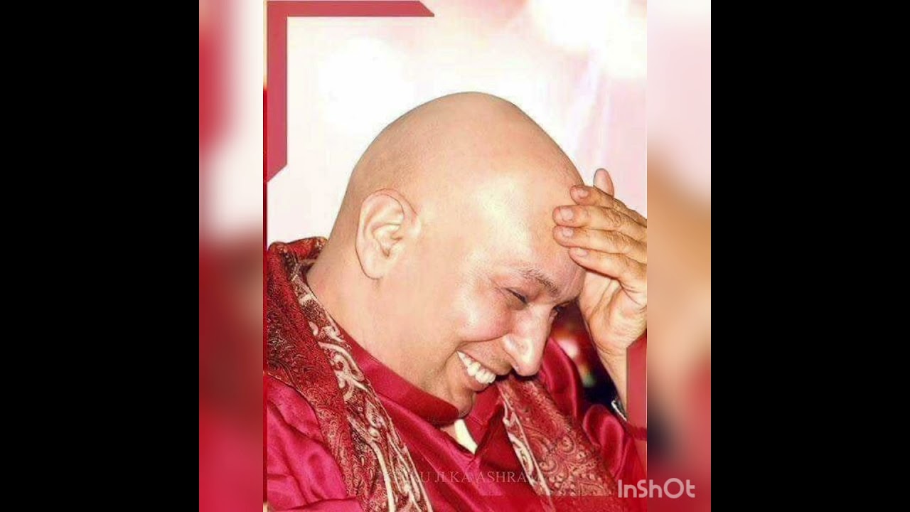 Main Paya satgur shabad Vyakhya sahit