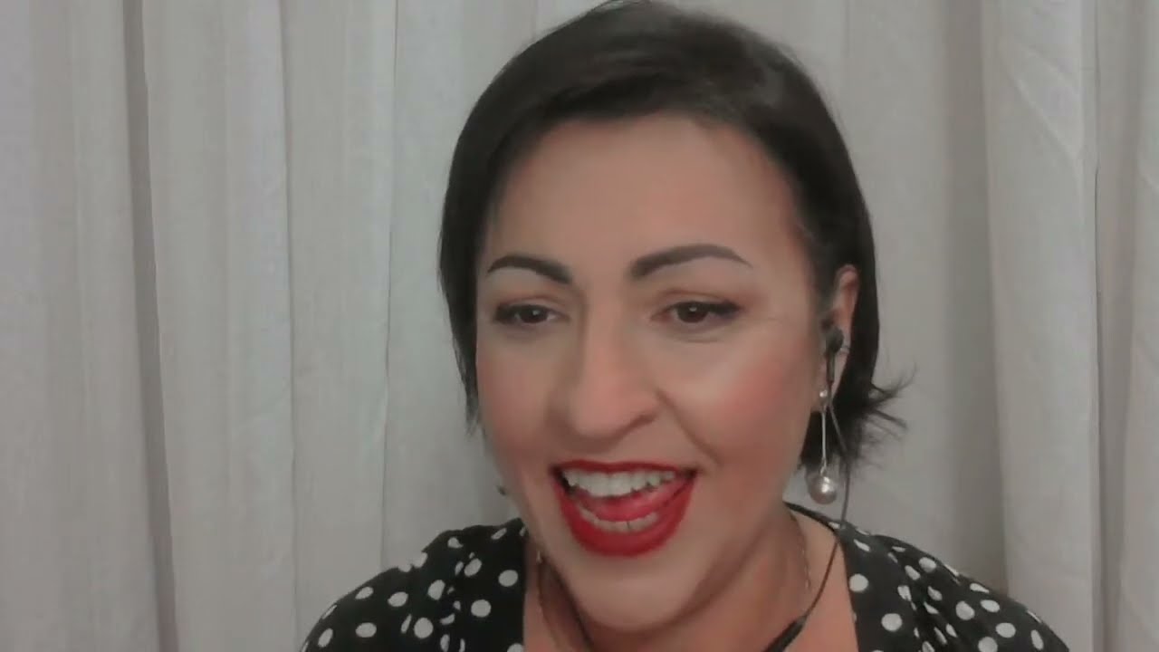 Aprenda a ler o Baralho Cigano - Curso Petit Lenormand com Karla Souza - Aula 2/6