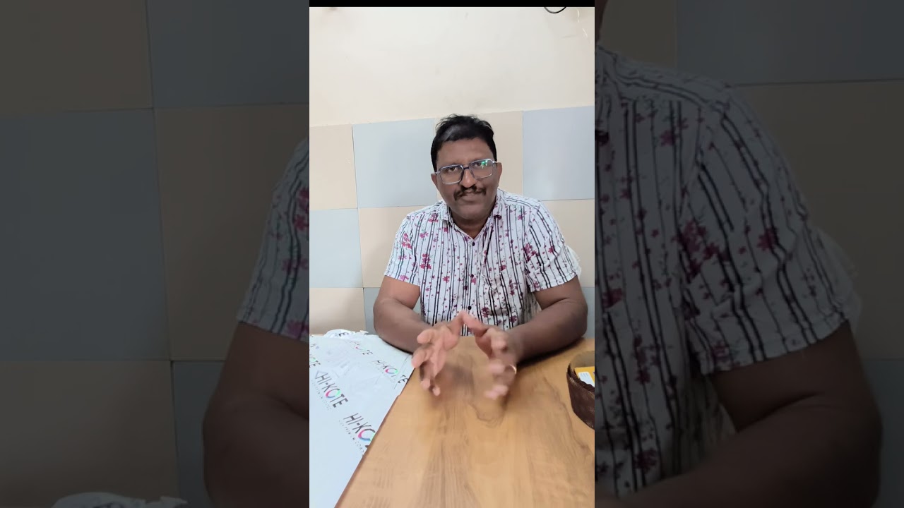 Achans Food Products | Malappuram