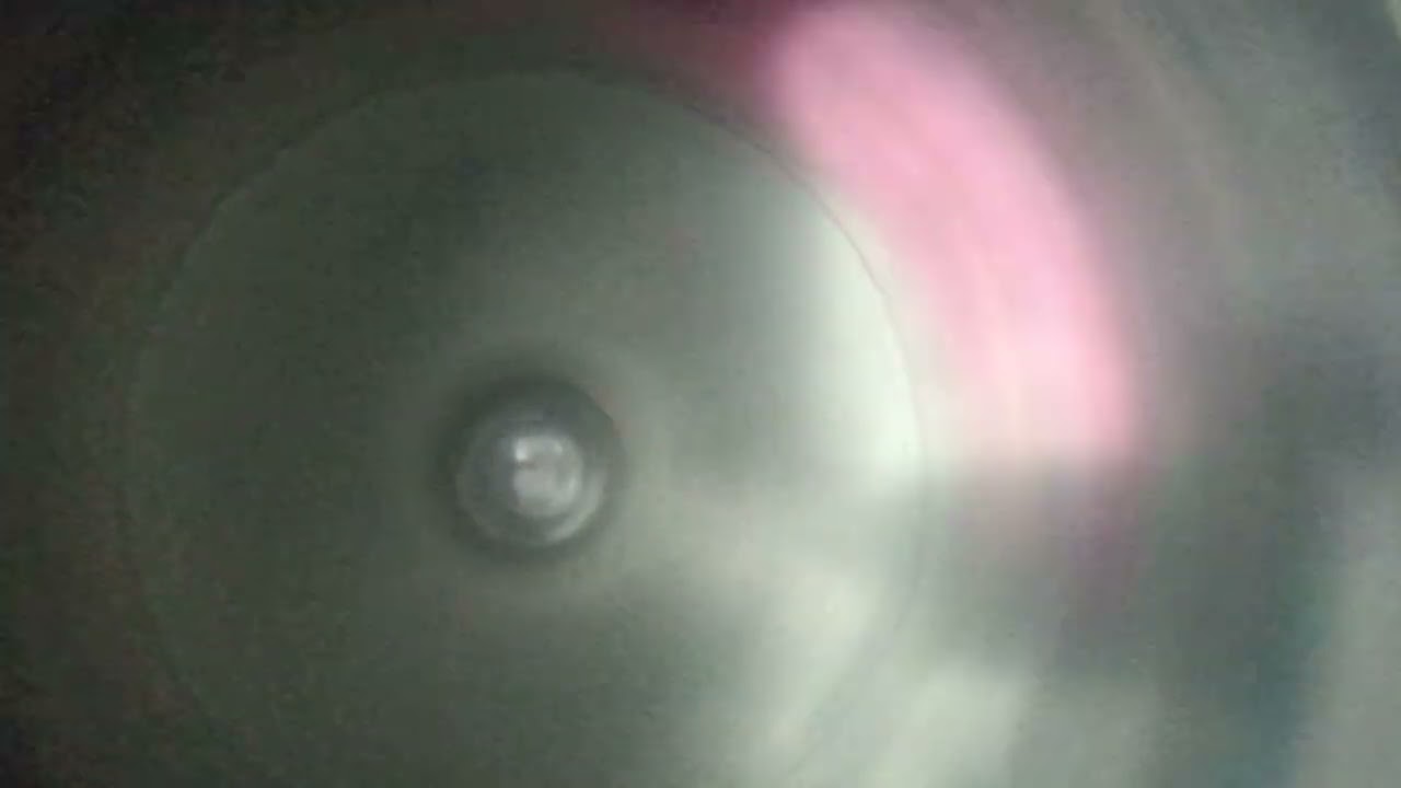 LG fuzzy logic turbodrum 14kg | centrifugado 17