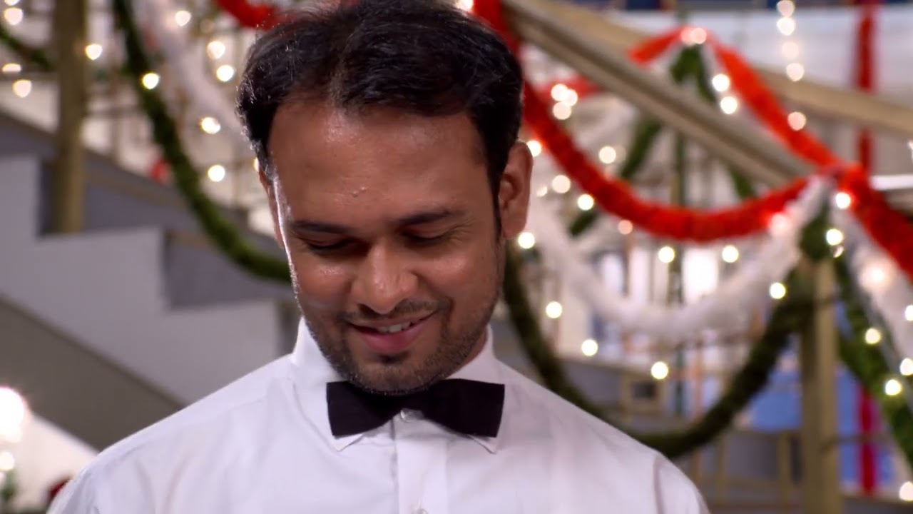 Tashan-E-Ishq – Junge Herzen S1 E67 | Zee One Germany