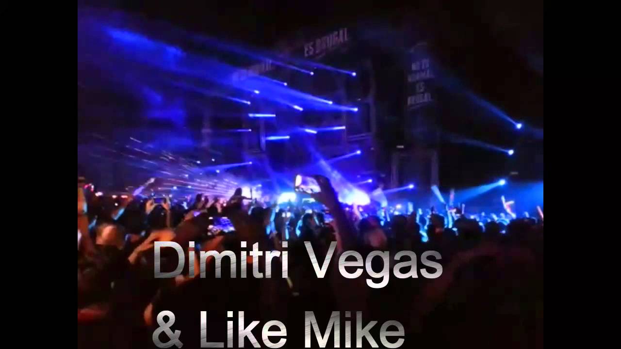 4every1 27-6-15 dimitri, luciano...