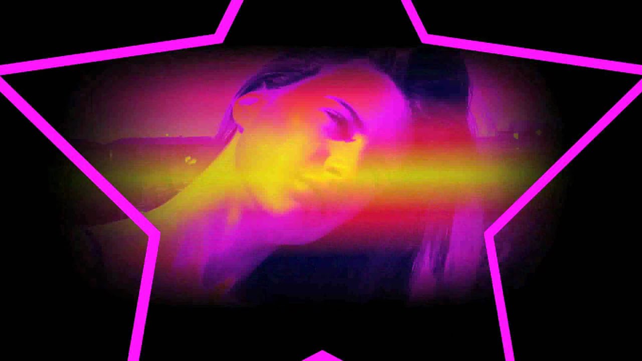NARI & MILANI and CRISTIAN MARCHI Feat SHENA - Take Me To The Stars (Lyrics Video)