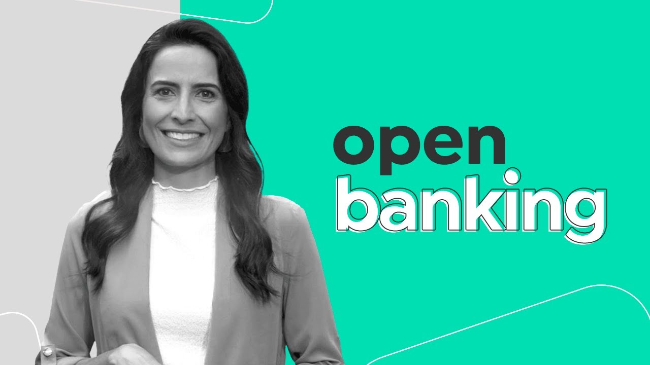 Open Banking: sou lojista, o que preciso saber sobre isso?