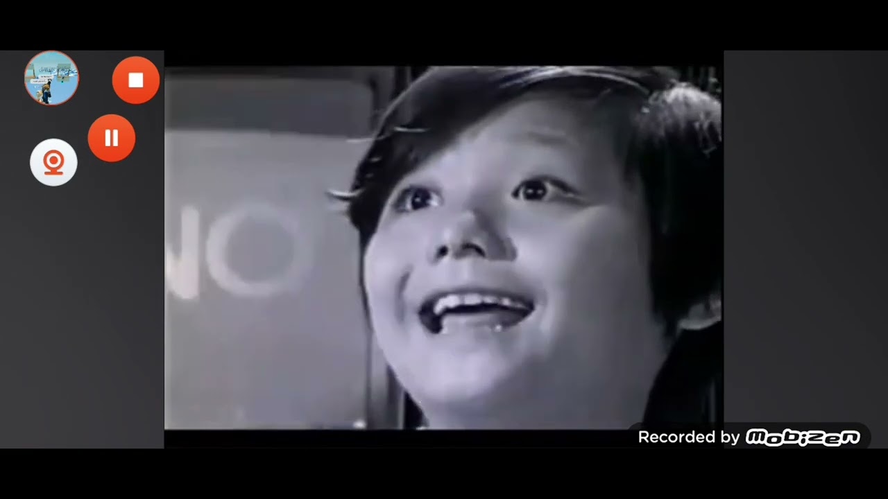 CF~1975-1984(2) Samsung Econo TV