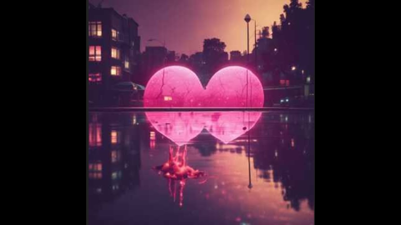 Mian Tere Naal by Shagandeep Singh