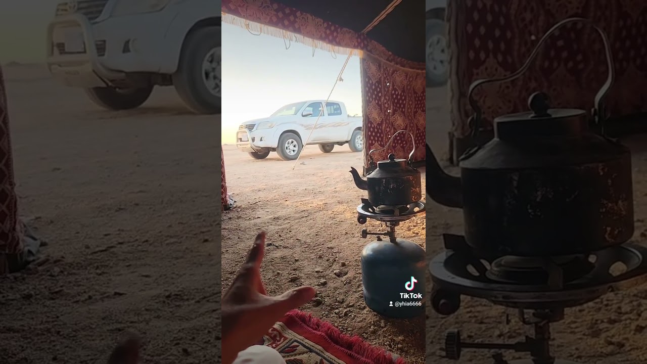 استمتعوا في اعماركم ورزقك لن ياخذه غيرك ❤️