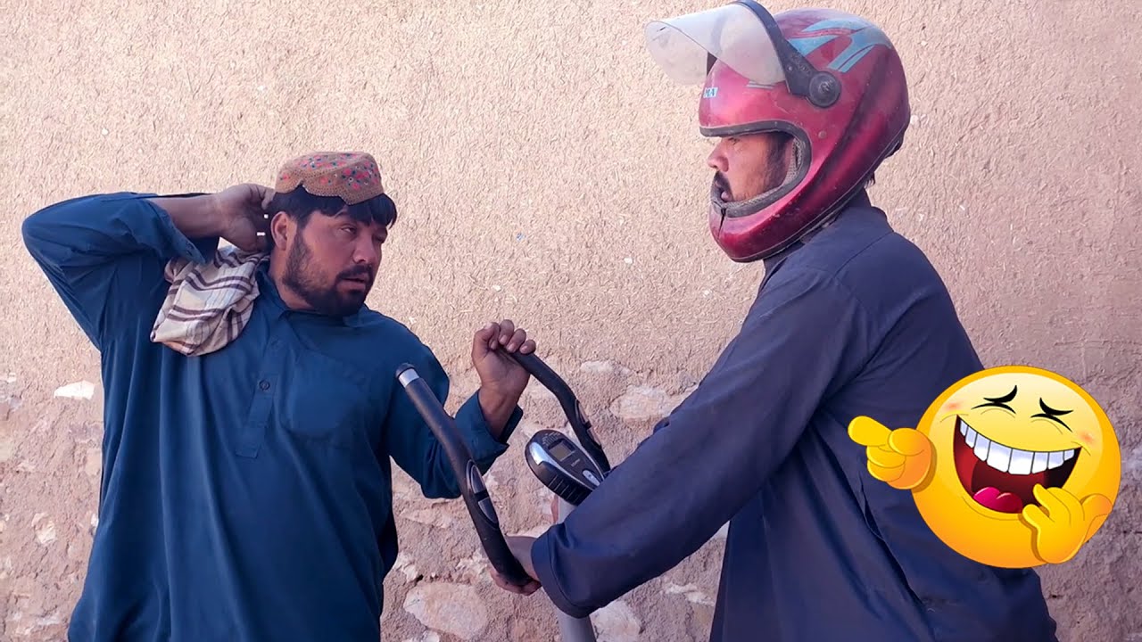 Din Muhammad New tiktok funny video | Dinmuhammad | Pashto funny #dinmuhammad #funny #Pashto