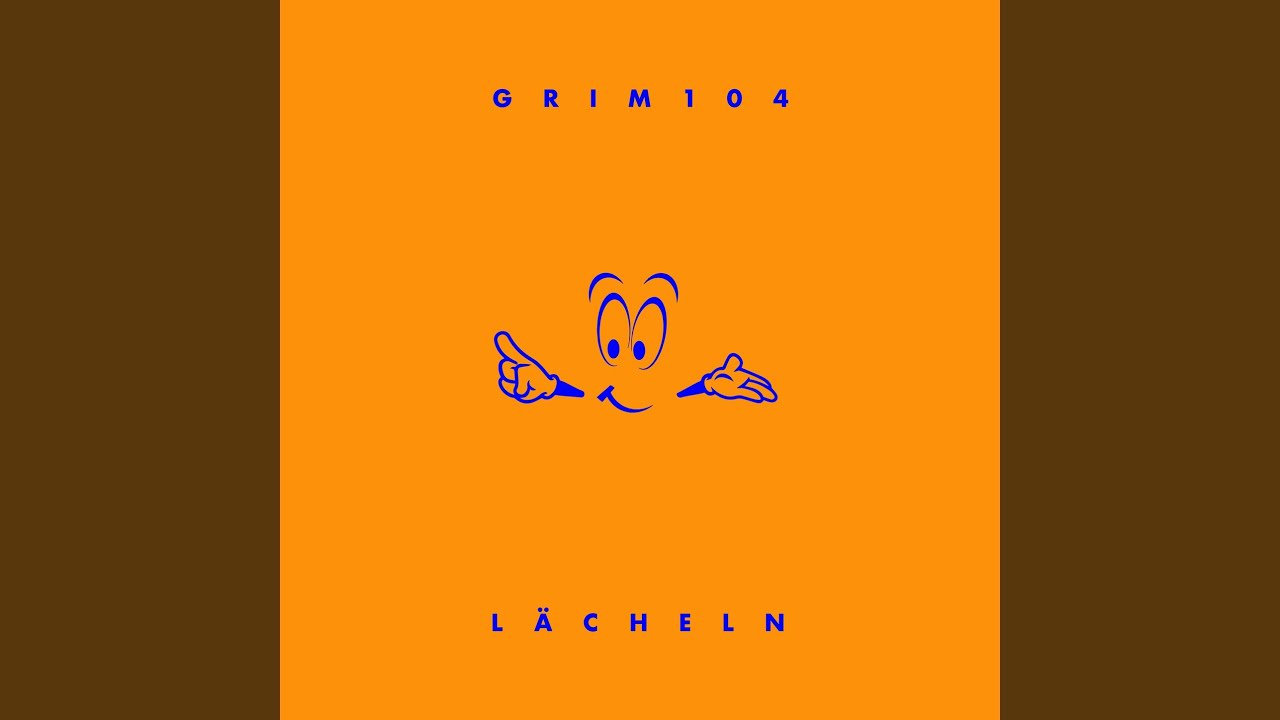 L&auml;cheln