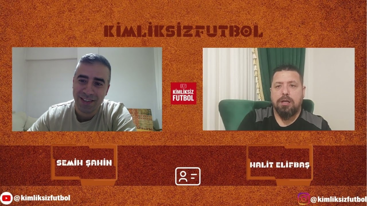 SÜPER LİG SON GELİŞMELER - ERDEN TİMUR - ALİ KOÇ VE TRANSFER HABERLERİ.