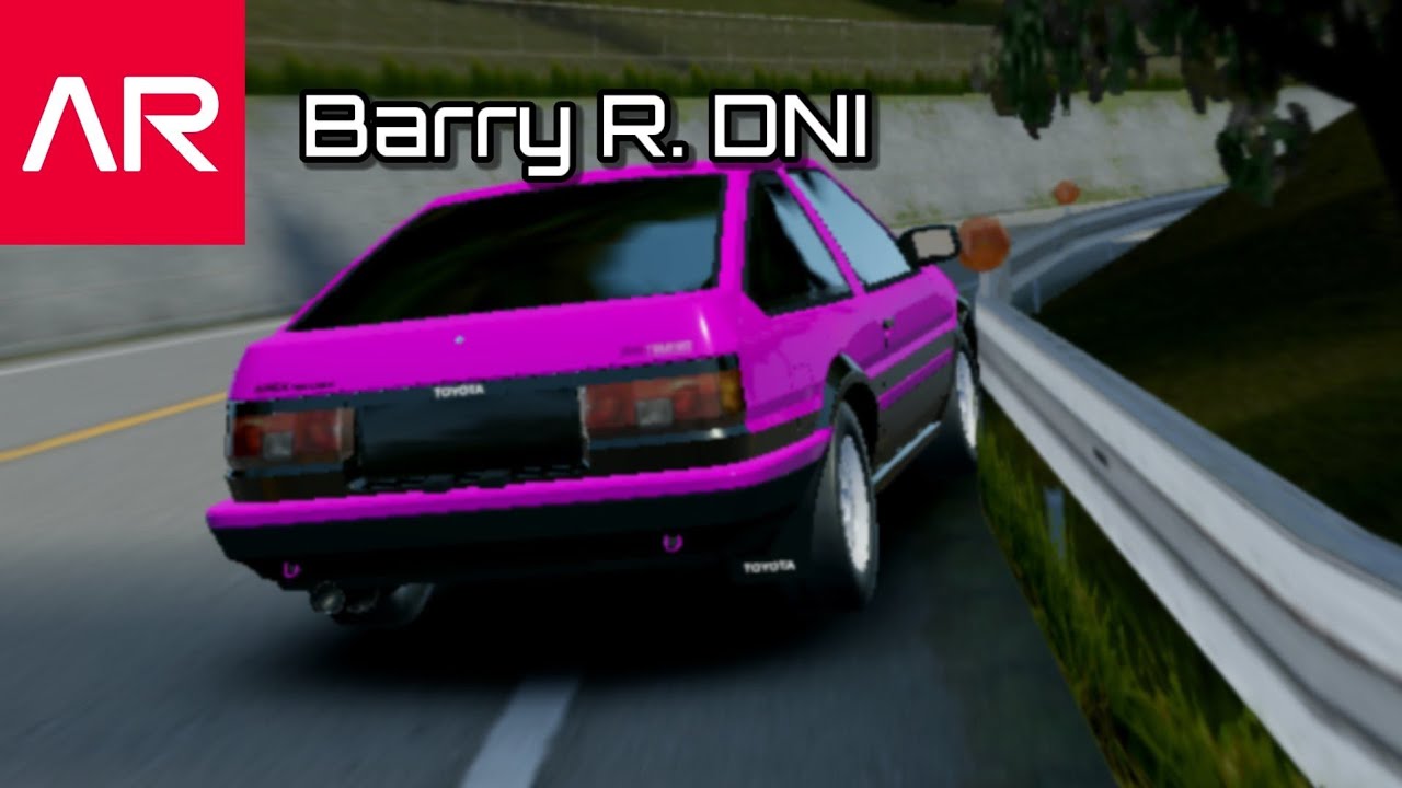 Assoluto Racing | 