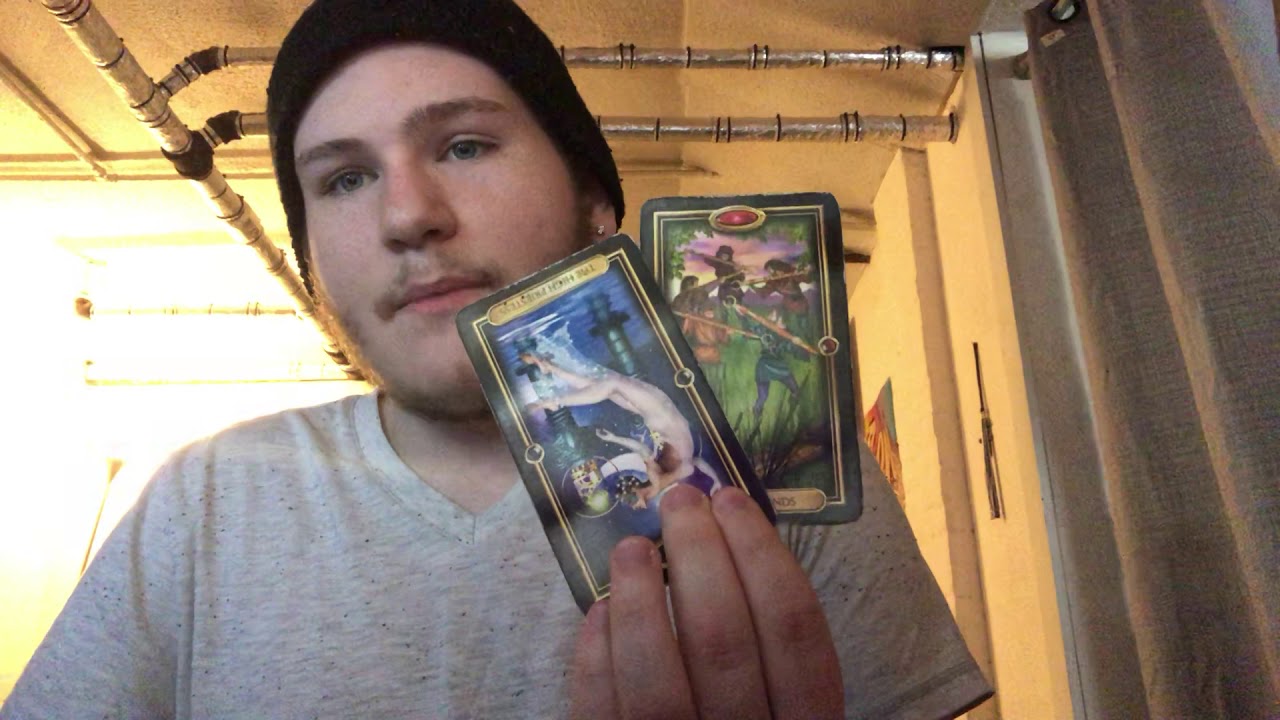SCORPIO - TIME FOR YOU!! 🤗 JULY MIDMONTH LOVE TAROT READING!