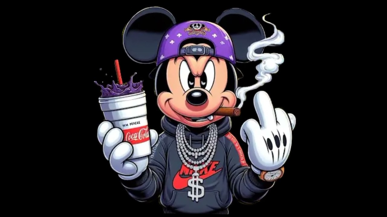 Freestyle Beat - 
