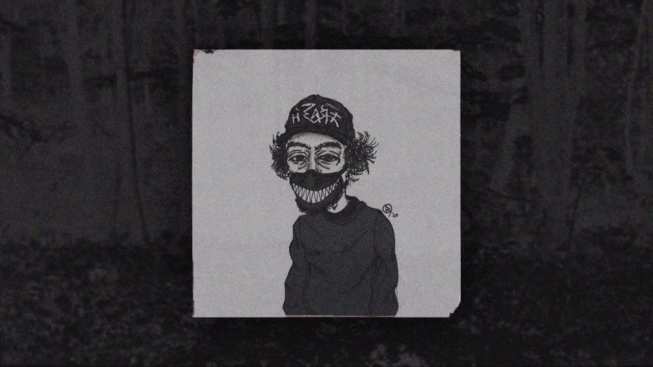 Kyo - imaskingsantaforagun (prod. jon t)