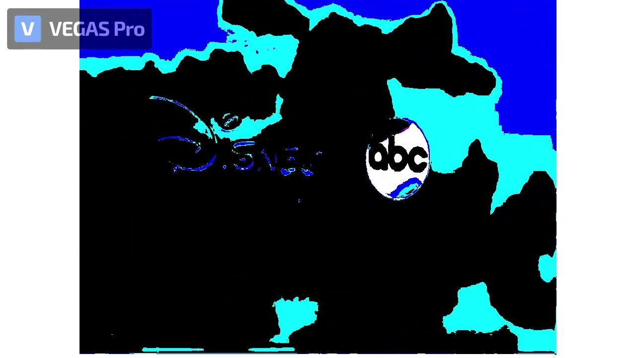 disney abc domestic television 2013 effects (preview 1982 effects)