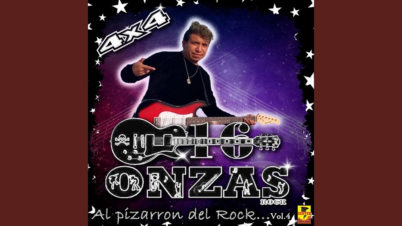 Villa Rock